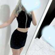 ヒメ日記 2025/02/28 19:30 投稿 柏木るか BLENDA V.I.P東京店