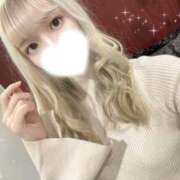 ヒメ日記 2025/03/02 16:39 投稿 柏木るか BLENDA V.I.P東京店