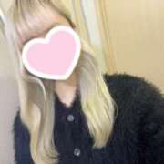 ヒメ日記 2025/03/05 20:30 投稿 柏木るか BLENDA V.I.P東京店