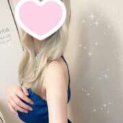 ヒメ日記 2025/03/06 03:15 投稿 柏木るか BLENDA V.I.P東京店