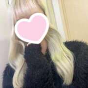 ヒメ日記 2025/03/08 19:20 投稿 柏木るか BLENDA V.I.P東京店