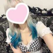 ヒメ日記 2025/03/12 19:56 投稿 柏木るか BLENDA V.I.P東京店