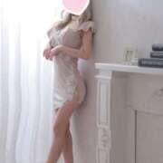 ヒメ日記 2025/03/13 16:13 投稿 柏木るか BLENDA V.I.P東京店