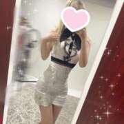 ヒメ日記 2025/03/14 20:28 投稿 柏木るか BLENDA V.I.P東京店