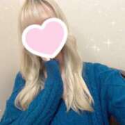 ヒメ日記 2025/03/15 17:59 投稿 柏木るか BLENDA V.I.P東京店