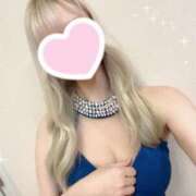 ヒメ日記 2025/03/16 01:34 投稿 柏木るか BLENDA V.I.P東京店