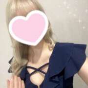 ヒメ日記 2025/03/25 17:09 投稿 柏木るか BLENDA V.I.P東京店