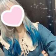 ヒメ日記 2025/03/25 22:43 投稿 柏木るか BLENDA V.I.P東京店