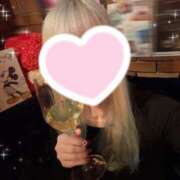 ヒメ日記 2025/03/27 19:31 投稿 柏木るか BLENDA V.I.P東京店