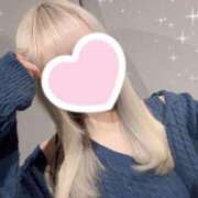 ヒメ日記 2025/03/28 19:07 投稿 柏木るか BLENDA V.I.P東京店