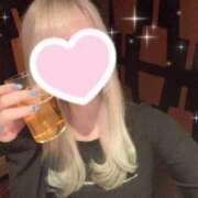 ヒメ日記 2025/04/01 00:57 投稿 柏木るか BLENDA V.I.P東京店