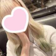 ヒメ日記 2025/04/03 05:45 投稿 柏木るか BLENDA V.I.P東京店