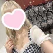 ヒメ日記 2025/04/03 23:17 投稿 柏木るか BLENDA V.I.P東京店