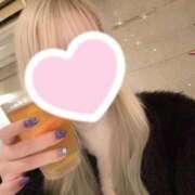 ヒメ日記 2025/04/04 18:15 投稿 柏木るか BLENDA V.I.P東京店