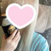 ヒメ日記 2025/04/05 20:30 投稿 柏木るか BLENDA V.I.P東京店