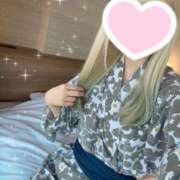 ヒメ日記 2025/04/13 20:27 投稿 柏木るか BLENDA V.I.P東京店