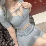 ヒメ日記 2025/04/14 17:44 投稿 柏木るか BLENDA V.I.P東京店