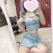 ヒメ日記 2025/04/14 23:15 投稿 柏木るか BLENDA V.I.P東京店