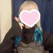 ヒメ日記 2025/04/15 21:32 投稿 柏木るか BLENDA V.I.P東京店