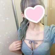 ヒメ日記 2025/04/17 19:44 投稿 柏木るか BLENDA V.I.P東京店