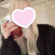 ヒメ日記 2025/04/18 01:19 投稿 柏木るか BLENDA V.I.P東京店