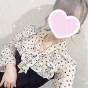 ヒメ日記 2025/04/18 20:15 投稿 柏木るか BLENDA V.I.P東京店