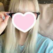 ヒメ日記 2025/04/19 04:53 投稿 柏木るか BLENDA V.I.P東京店