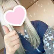 ヒメ日記 2025/04/21 06:32 投稿 柏木るか BLENDA V.I.P東京店