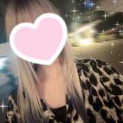 ヒメ日記 2025/04/22 21:30 投稿 柏木るか BLENDA V.I.P東京店