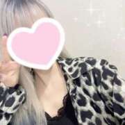 ヒメ日記 2025/04/23 19:50 投稿 柏木るか BLENDA V.I.P東京店