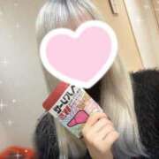 ヒメ日記 2025/04/27 03:51 投稿 柏木るか BLENDA V.I.P東京店