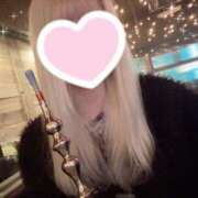 ヒメ日記 2025/04/29 16:04 投稿 柏木るか BLENDA V.I.P東京店