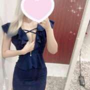 ヒメ日記 2025/04/30 04:08 投稿 柏木るか BLENDA V.I.P東京店