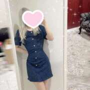 ヒメ日記 2025/05/02 18:26 投稿 柏木るか BLENDA V.I.P東京店