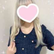 ヒメ日記 2025/05/02 22:07 投稿 柏木るか BLENDA V.I.P東京店