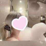 ヒメ日記 2025/05/03 12:32 投稿 柏木るか BLENDA V.I.P東京店