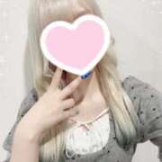 ヒメ日記 2025/05/12 12:21 投稿 柏木るか BLENDA V.I.P東京店