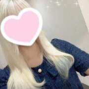 ヒメ日記 2025/05/16 17:09 投稿 柏木るか BLENDA V.I.P東京店