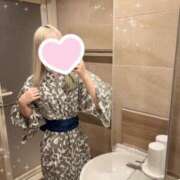 ヒメ日記 2025/05/16 19:30 投稿 柏木るか BLENDA V.I.P東京店