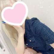 ヒメ日記 2025/05/17 19:13 投稿 柏木るか BLENDA V.I.P東京店