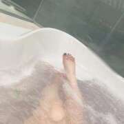 ヒメ日記 2025/05/18 20:00 投稿 柏木るか BLENDA V.I.P東京店