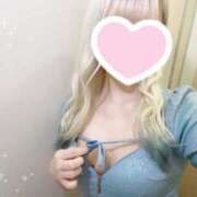 ヒメ日記 2025/05/19 11:29 投稿 柏木るか BLENDA V.I.P東京店