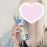 ヒメ日記 2025/05/21 21:02 投稿 柏木るか BLENDA V.I.P東京店