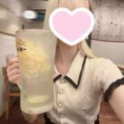 ヒメ日記 2025/05/26 18:09 投稿 柏木るか BLENDA V.I.P東京店