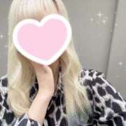 ヒメ日記 2025/05/27 16:09 投稿 柏木るか BLENDA V.I.P東京店