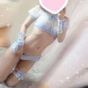 ヒメ日記 2025/05/27 17:06 投稿 柏木るか BLENDA V.I.P東京店