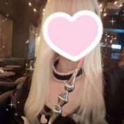 ヒメ日記 2025/05/29 21:12 投稿 柏木るか BLENDA V.I.P東京店