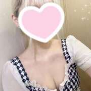 ヒメ日記 2025/05/30 17:10 投稿 柏木るか BLENDA V.I.P東京店