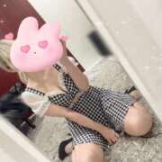 ヒメ日記 2025/05/31 08:27 投稿 柏木るか BLENDA V.I.P東京店