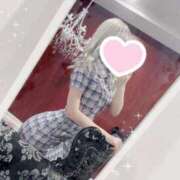 ヒメ日記 2025/06/11 16:52 投稿 柏木るか BLENDA V.I.P東京店